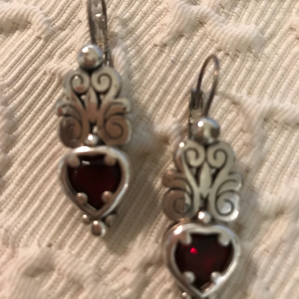 Brighton Earrings